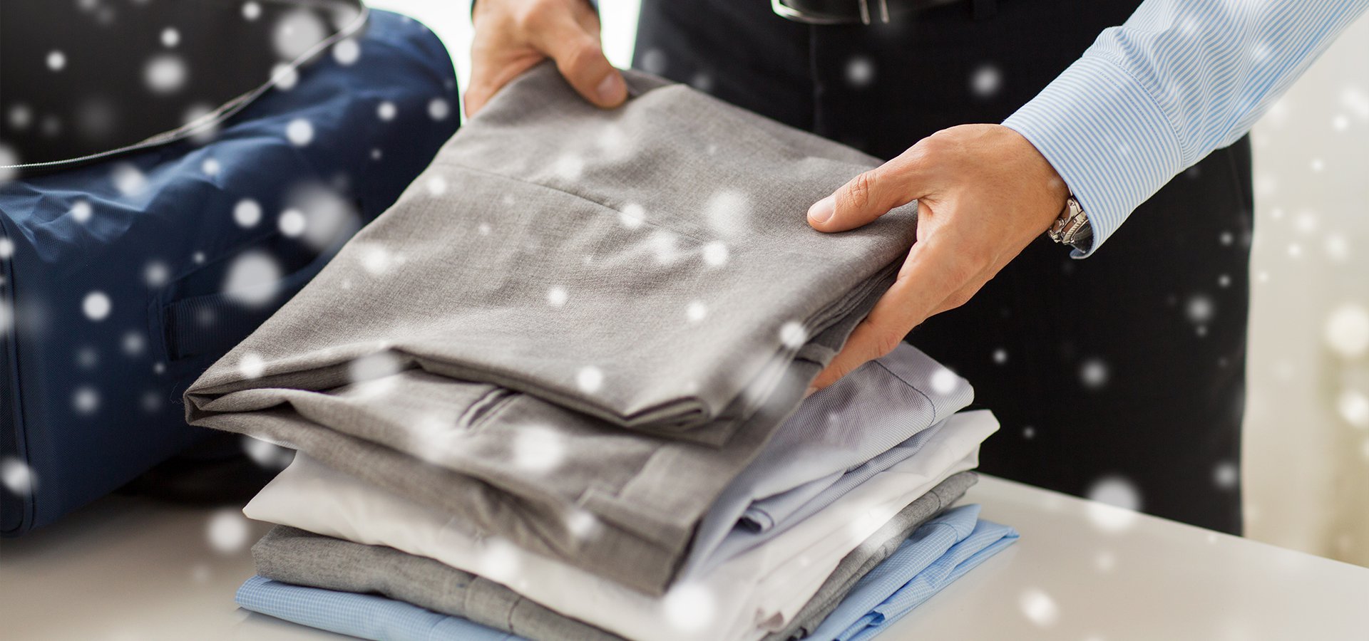 Temizliğin Adı, Güvenin Simgesi!