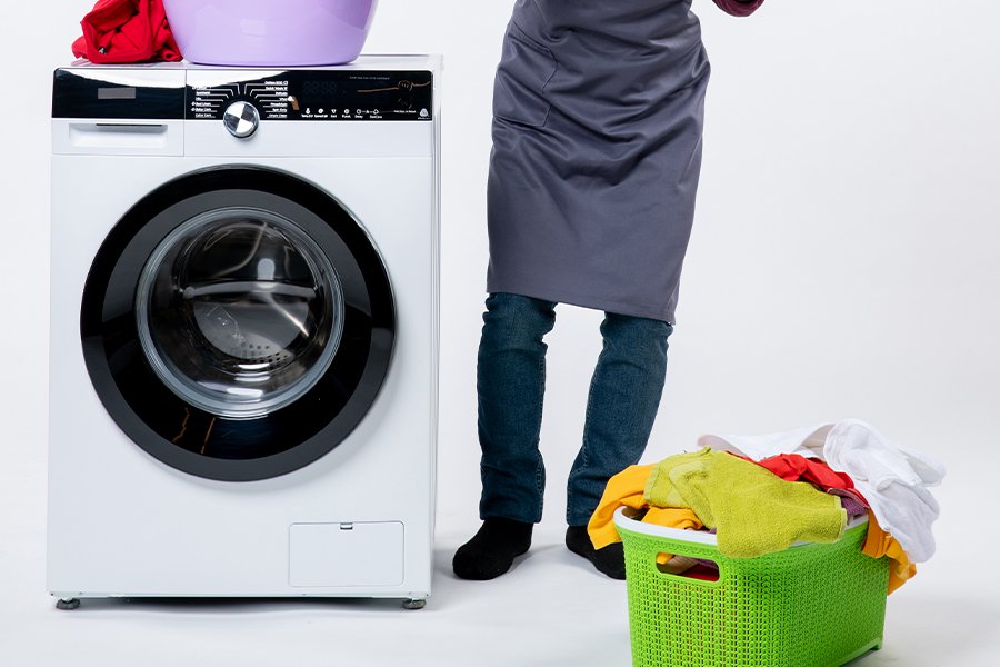 Değerli Ürün Temizleme Hizmetleri