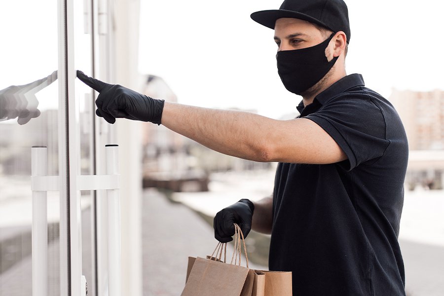 Express Temizleme Hizmetleri